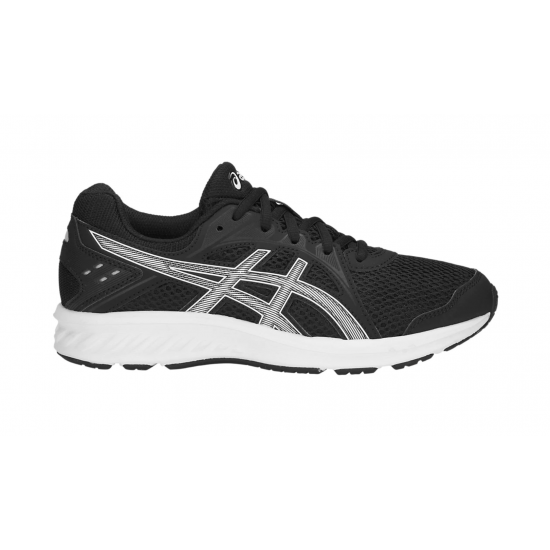 ASICS JOLT 2 GS ash rock white